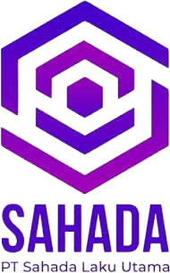 PT Sahada Laku Utama